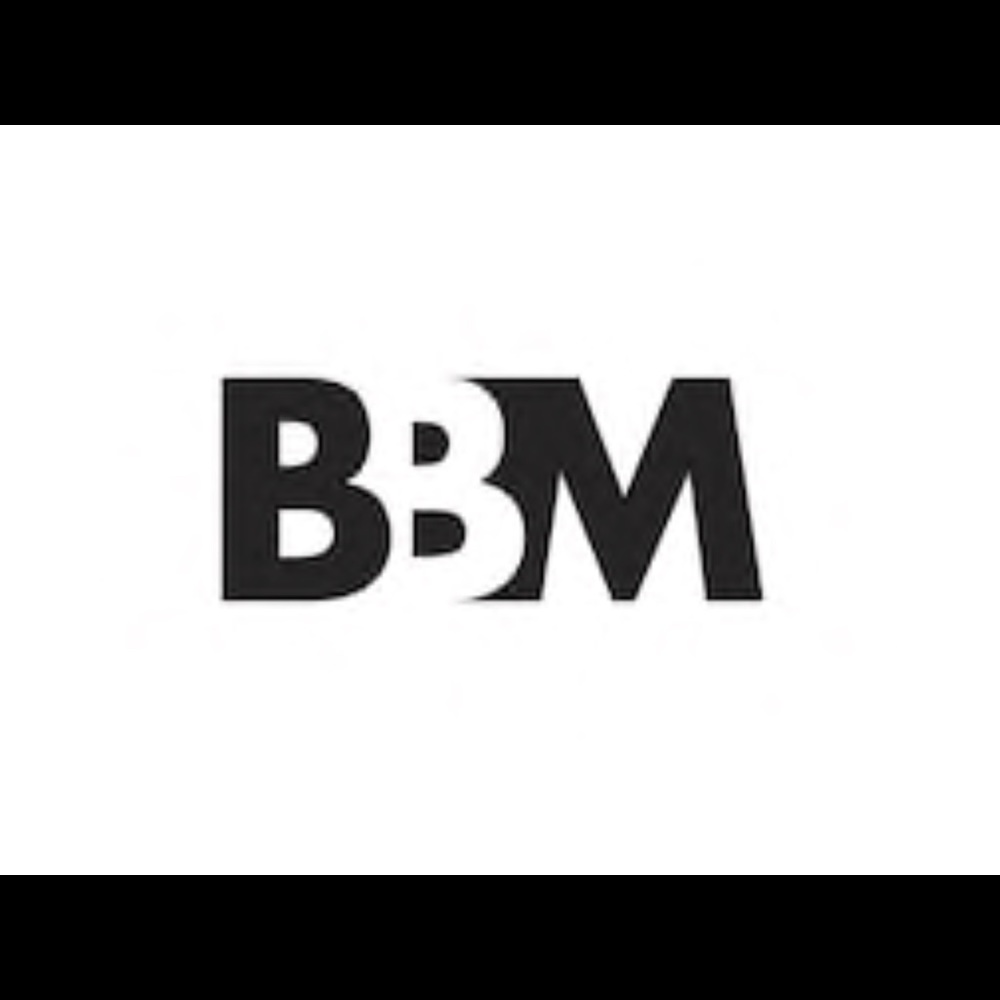 Meet your Posher, Mrr